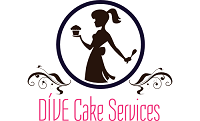 DÍVE Cake Services