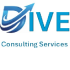IT Consulting Services